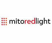 Mito Red Light Coupons