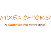 Mixed Chicks Coupons