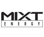 MIXT Energy Coupons