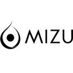 Mizu Towel Coupons