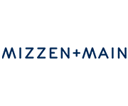 Mizzen+Main Coupons