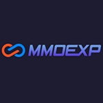 MMOExp Coupons