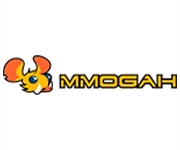 Mmogah Coupons