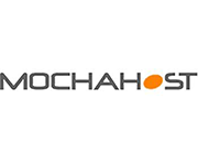 Mochahost Coupons