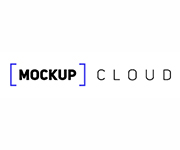 Mockup Cloud Coupons