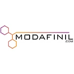 Modafinil Coupons