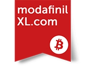 Modafinilxl Coupons