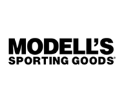 Modell's Coupons