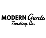 Modern Gents Trading Coupons