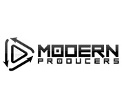 Modern Producers Coupons
