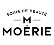 Moerie Beauty Coupons