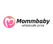 Mommbaby Coupons