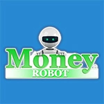 Money Robot Coupons