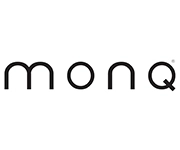 Monq Coupons