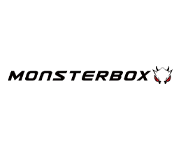 Monsterbox Coupons