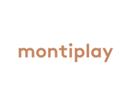 Montiplay Coupons