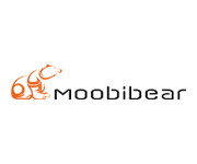 Moobibear Coupons