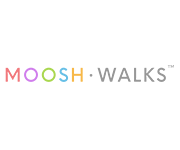 Moosh Walks Coupons