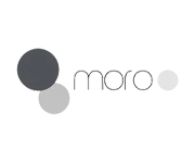 Moro Italy Boutique Coupons