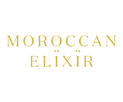 Moroccan Elixir Coupons