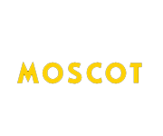 Moscot Coupons