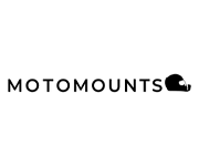 Motomounts Coupons
