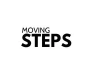 Moving Steps Coupons