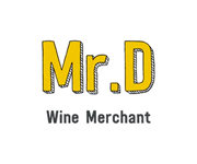Mr D Wine Coupons