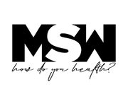 Msw Nutrition Coupons