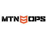Mtn Ops Coupons