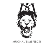 Mughal Timepieces Coupons
