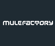 Mulefactory Coupons