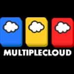 MultipleCloud Coupons