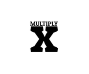 Multiply X Coupons