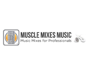 Muscle Mix Music Coupons