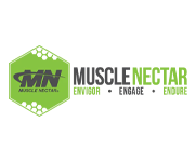 Muscle Nectar Coupons