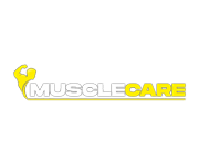 Musclecare Coupons