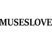 Museslove Coupons