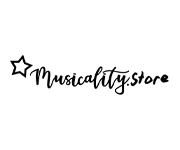 Musicality Store Coupons