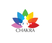 My Chakra Shop Coupons