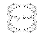 My Scribe Coupons