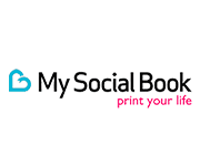 My Social Book Coupons