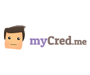 Mycred Coupons