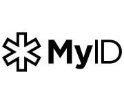 Myid Shop Coupons