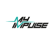 Myimpulse Coupons