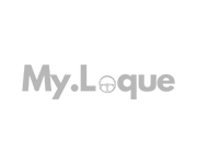 Myloque Coupons
