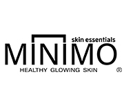 Myminimo Coupons