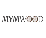 Mymwood Coupons