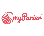 Mypanier Coupons