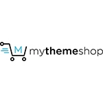 MyThemeShop Coupons